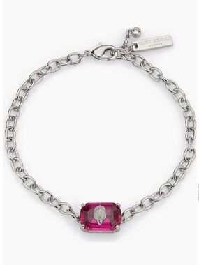 Kurt Geiger Bracelet NWT